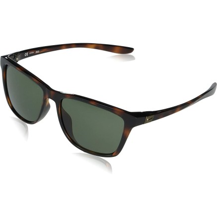 Occhiali da sole Unisex Nike MAVERICK-FIERCE-P-DM0080-221 ø 60 mm