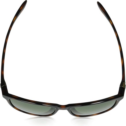 Occhiali da sole Unisex Nike MAVERICK-FIERCE-P-DM0080-221 ø 60 mm 2