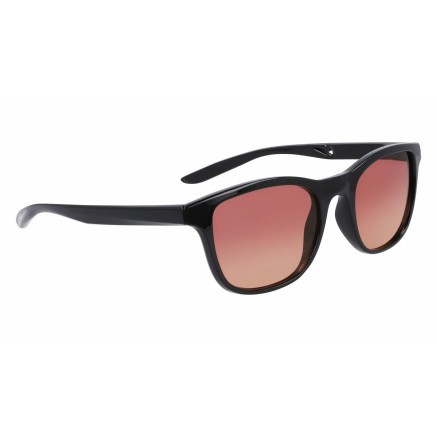 Gafas de Sol Mujer Nike REBELRY-M-DV6956-10 Ø 52 mm 2