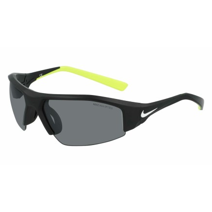 Zonnebril Uniseks Nike SKYLON-ACE-22-DV2148-11 Ø 70 mm