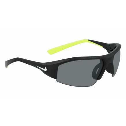 Occhiali da sole Unisex Nike SKYLON-ACE-22-DV2148-11 Ø 70 mm 2