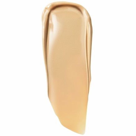 Base de Maquillaje Fluida Maybelline Instant Age Perfector Glow Nº 1, 2