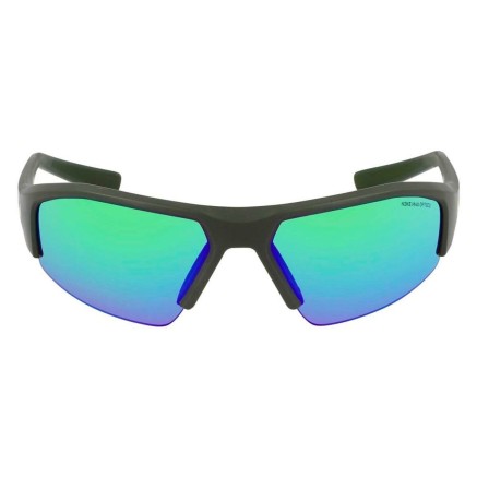 Lunettes de soleil Homme Nike SKYLON-ACE-22-M-DV2151-355 Ø 70 mm 2