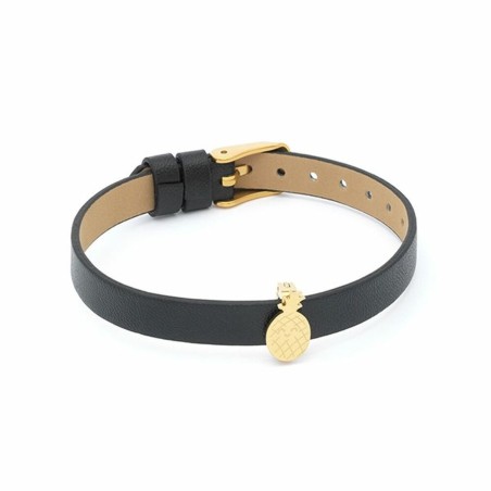 Armband Dames Mr. Wonderful WJ30100 19 cm