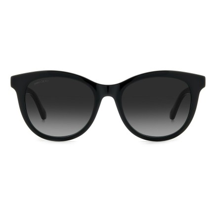 Lunettes de soleil Femme Jimmy Choo ANNABETH-S-807 Ø 51 mm 2