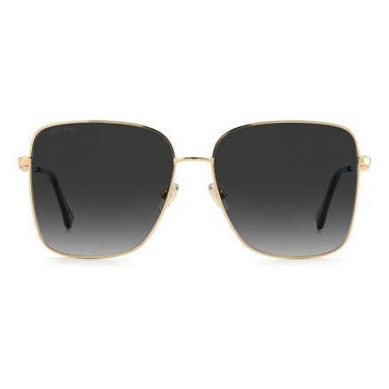 Gafas de Sol Mujer Jimmy Choo HESTER-S-2M2 ø 59 mm 2