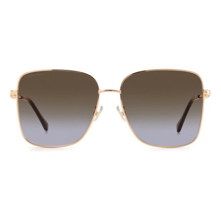Occhiali da sole Donna Jimmy Choo HESTER-S-VO1 ø 59 mm
