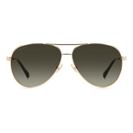 Occhiali da sole Donna Jimmy Choo JIMENA-S-06J ø 60 mm