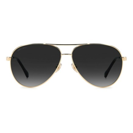 Gafas de Sol Mujer Jimmy Choo JIMENA-S-2M2 ø 60 mm 2