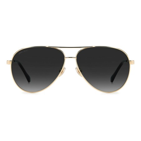 Lunettes de soleil Femme Jimmy Choo JIMENA-S-2M2 ø 60 mm