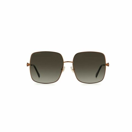 Lunettes de soleil Femme Jimmy Choo LILI-S-J7D ø 58 mm 2