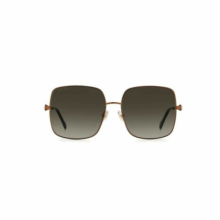 Gafas de Sol Mujer Jimmy Choo LILI-S-J7D ø 58 mm