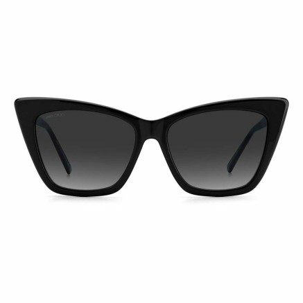 Gafas de Sol Mujer Jimmy Choo LUCINE-S-807 Ø 55 mm 2