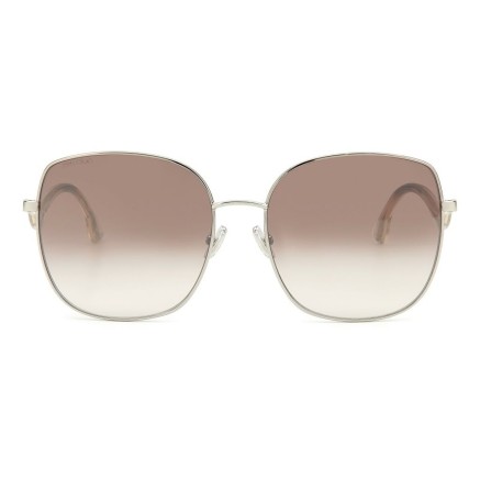 Lunettes de soleil Femme Jimmy Choo MAMIE-S-3YG ø 60 mm 2