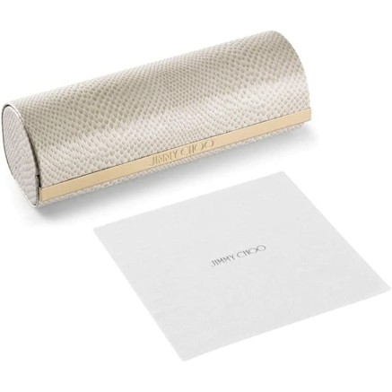 Occhiali da sole Donna Jimmy Choo ø 57 mm 2