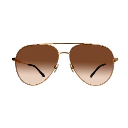Damensonnenbrille Jimmy Choo ø 60 mm 2