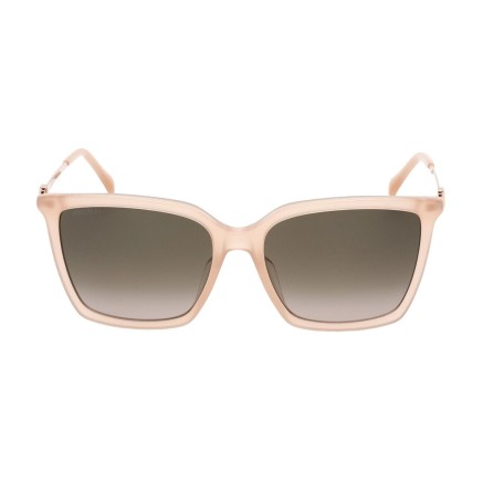 Damensonnenbrille Jimmy Choo ø 56 mm 2