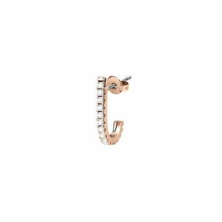 Orecchini Donna La Petite Story LPS02ARQ149 Acciaio inossidabile 1,5 c