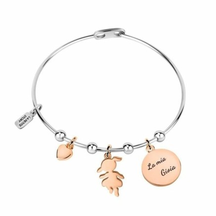 Armband Dames La Petite Story LPS05ASF05