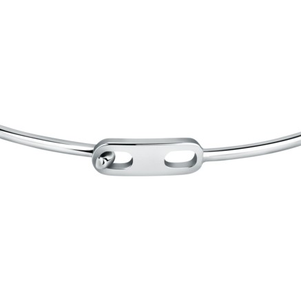 Bracciale Donna La Petite Story 2