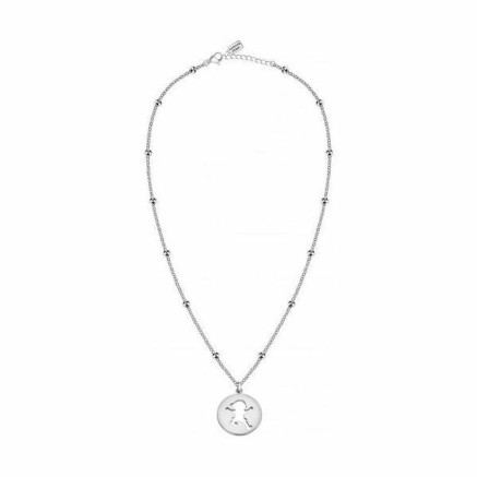 Collar Mujer La Petite Story LPS10AQL02