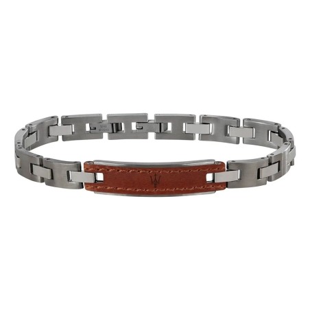 Armband Heren Maserati