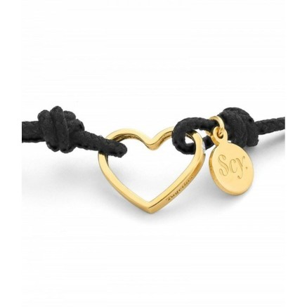Bracelet Femme Secrecy B3826CDAW7900 18 cm 2