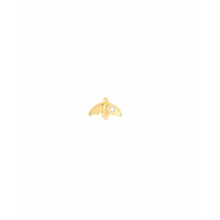 Pendientes Mujer Secrecy I8649CDAW7900 2