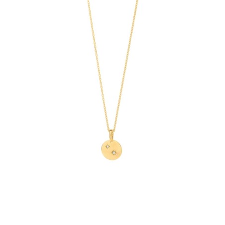Collana Donna Secrecy P7159CDAW7C90 42 cm