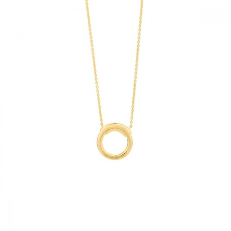 Collana Donna Secrecy P7212CDAW7C93 42 cm