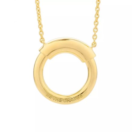 Collier Femme Secrecy P7212CDAW7C93 42 cm 2