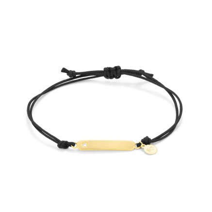 Bracciale Donna Secrecy PB102549 18 cm 2
