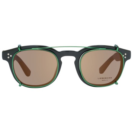Brillenframe Dames Liebeskind 11012-00500-46 2