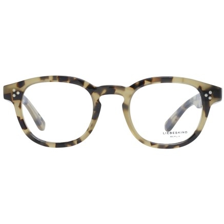 Ladies' Spectacle frame Liebeskind 11012-00777-46 2