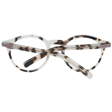 Brillenframe Dames Liebeskind 11012-00778-46