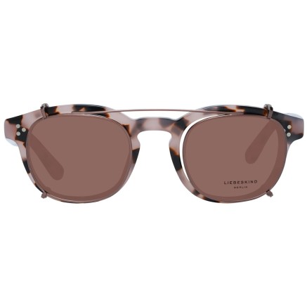Ladies' Spectacle frame Liebeskind 11012-00779-46 2