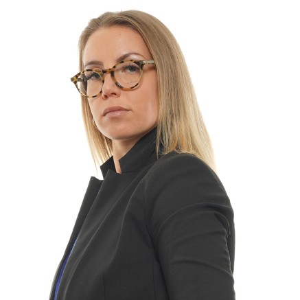 Montura de Gafas Unisex Liebeskind 11019-00277-49 2