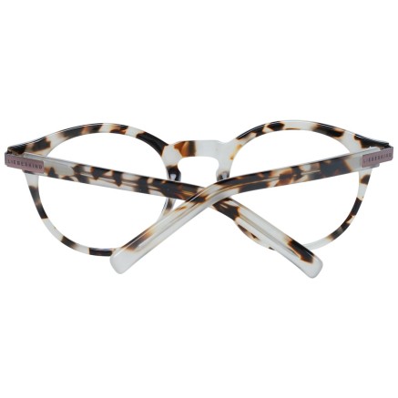 Montatura per Occhiali Donna Liebeskind 11019-00877-49 2