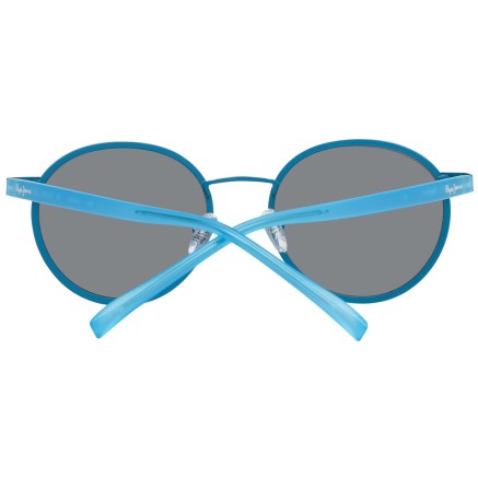 Lunettes de soleil Femme Pepe Jeans Ø 51 mm 2