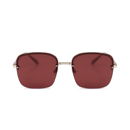 Ladies' Sunglasses Pepe Jeans PJ5186-56C6 ø 56 mm
