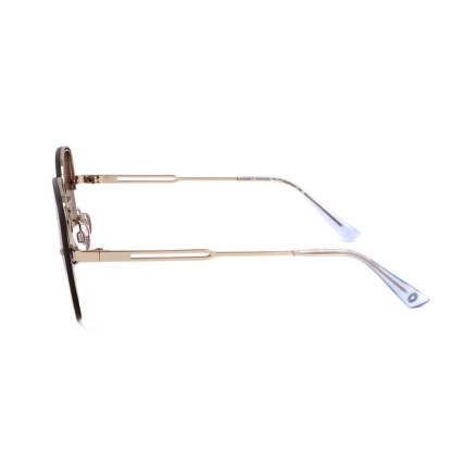 Lunettes de soleil Femme Pepe Jeans PJ5186-56C6 ø 56 mm 2