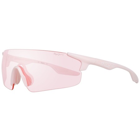 Occhiali da sole Unisex Pepe Jeans PJ7372-130C4 Ø 130 mm