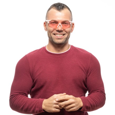 Unisex-Sonnenbrille Pepe Jeans PJ7372-130C4 Ø 130 mm 2