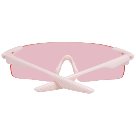 Occhiali da sole Unisex Pepe Jeans PJ7372-130C4 Ø 130 mm