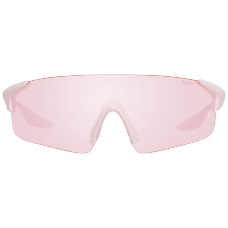 Occhiali da sole Unisex Pepe Jeans PJ7372-130C4 Ø 130 mm