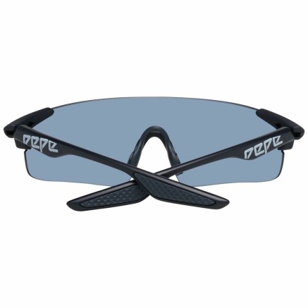 Herrensonnenbrille Pepe Jeans 2