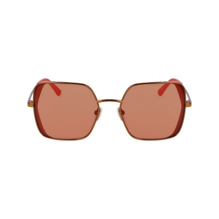 Lunettes de soleil Femme Karl Lagerfeld KL340S-800 ø 56 mm 2