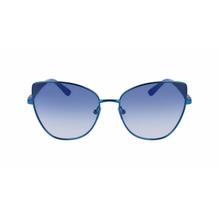 Zonnebril Dames Karl Lagerfeld KL341S-400 ø 56 mm 2