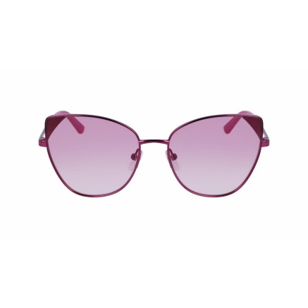 Damensonnenbrille Karl Lagerfeld KL341S-650 ø 56 mm 2