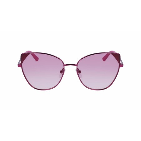 Gafas de Sol Mujer Karl Lagerfeld KL341S-650 ø 56 mm